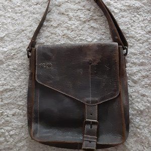 Bed Stu Venice Bag